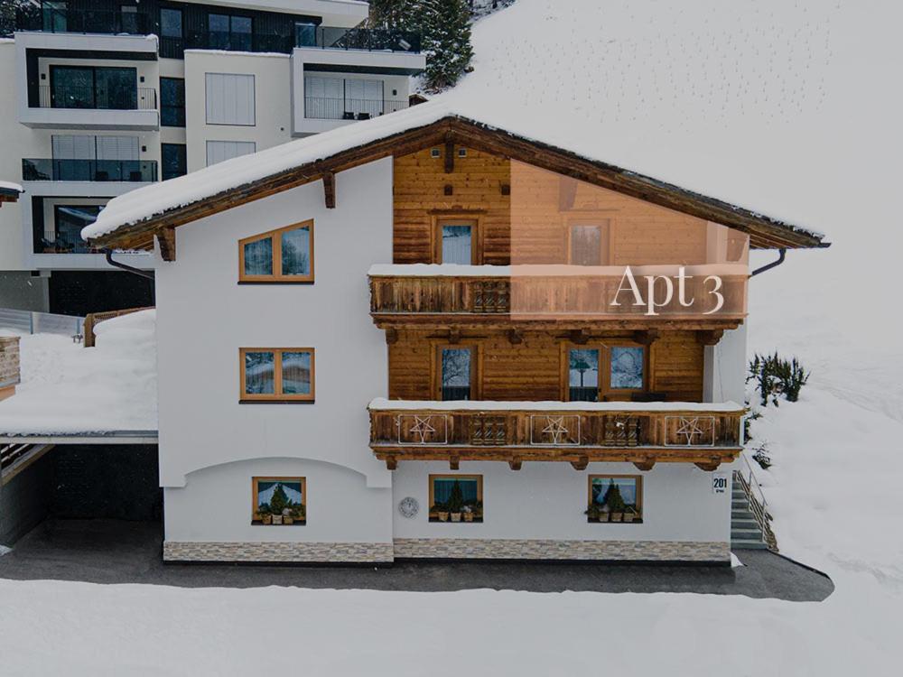 Apartments Renata Gries 201 See Esterno foto